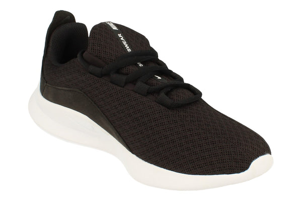 Nike Womens Viale Aa2185  003 - Black White 003 - Photo 0