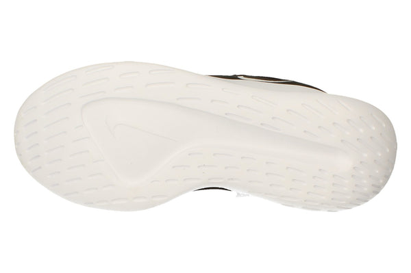 Nike Womens Viale Aa2185  003 - Black White 003 - Photo 0