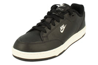 Nike Grandstand II Mens Trainers Aa2190 001