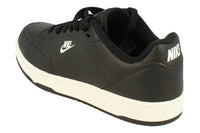 Nike Grandstand II Mens Trainers Aa2190 001
