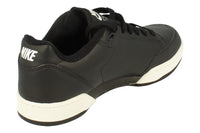 Nike Grandstand II Mens Trainers Aa2190 001
