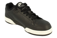 Nike Grandstand II Mens Trainers Aa2190 001