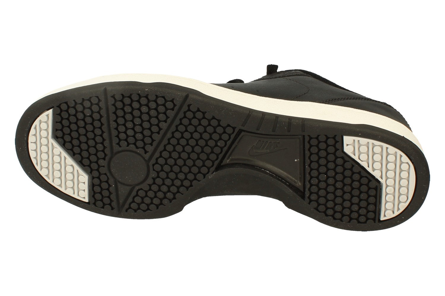 Aa2190 nike cheap