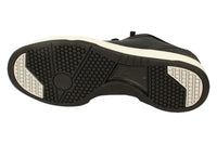 Nike Grandstand II Mens Trainers Aa2190 001