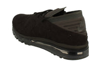 Nike Air Max Flair LTR Mens Aa3823 001