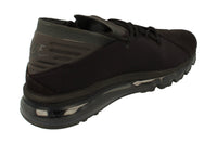 Nike Air Max Flair LTR Mens Aa3823 001