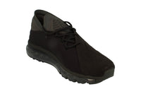 Nike Air Max Flair LTR Mens Aa3823 001