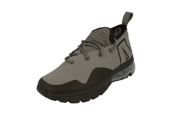 Nike Air Max Flair 50 Mens Aa3824 003 - KicksWorldwide