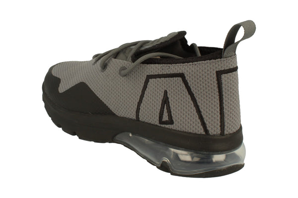 Nike Air Max Flair 50 Mens Aa3824 003 - KicksWorldwide