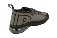 Nike Air Max Flair 50 Mens Aa3824 003