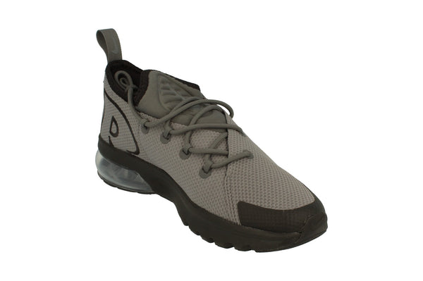 Nike Air Max Flair 50 Mens Aa3824 003 - KicksWorldwide
