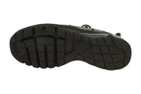 Nike Air Max Flair 50 Mens Aa3824 003