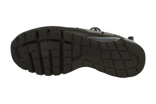 Nike Air Max Flair 50 Mens Aa3824 003 - KicksWorldwide