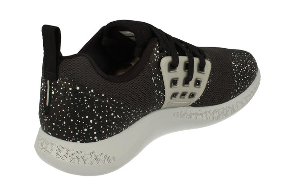 Nike Air Jordan Grind Mens Aa4302  014 - Anthracite Black White 014 - Photo 0