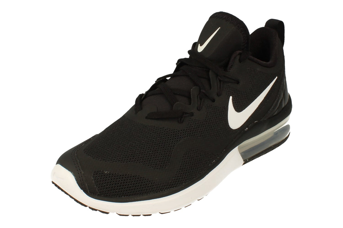 Nike Air Max Fury Womens Aa5740 001