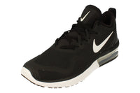 Nike Air Max Fury Womens Aa5740 001
