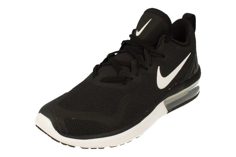 Nike Air Max Fury Womens Aa5740 001