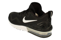 Nike Air Max Fury Womens Aa5740 001