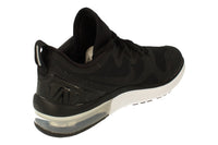 Nike Air Max Fury Womens Aa5740 001