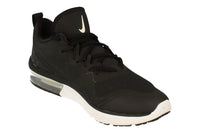 Nike Air Max Fury Womens Aa5740 001