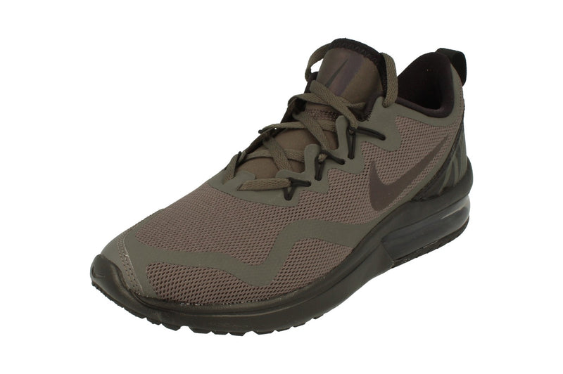 Nike Air Max Fury Womens Aa5740 008