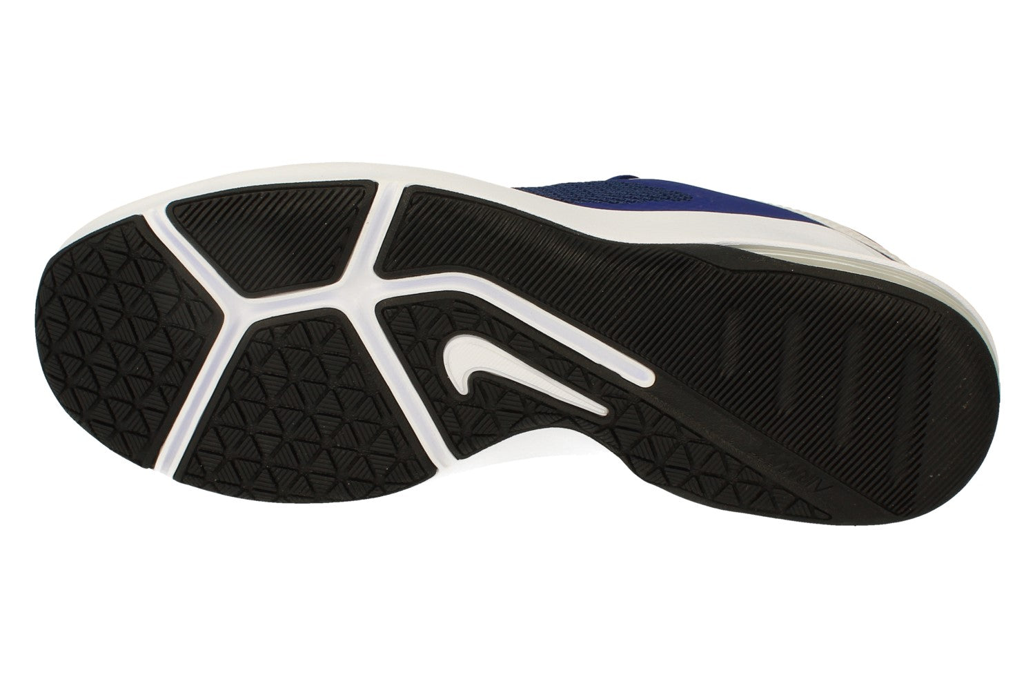 Buy Nike Air Max Alpha Trainer Mens AA7060 uk 6 us 7 eu 40 deep