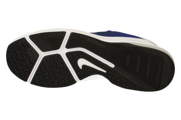 Nike Air Max Alpha Trainer Mens Aa7060  401 - Deep Royal Blue 401 - Photo 0