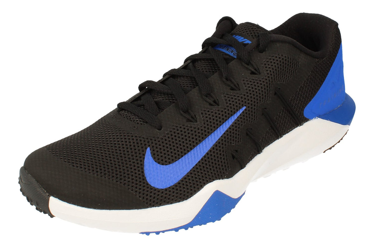 Nike Retaliation TR 2 Mens AA7063 006