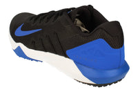 Nike Retaliation TR 2 Mens AA7063 006