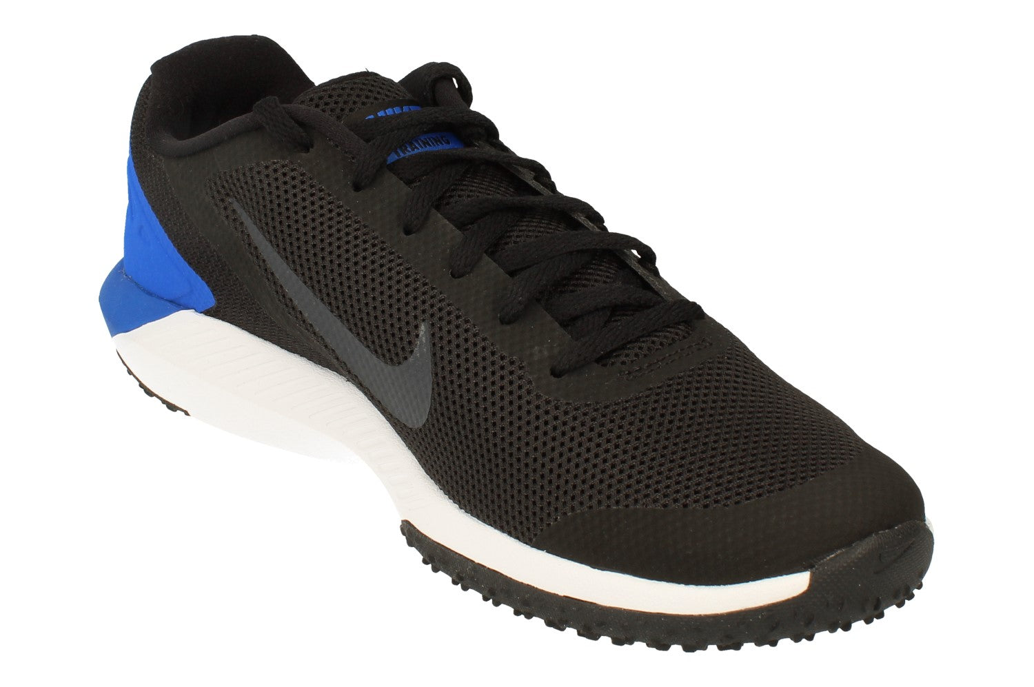 Buy Nike Retaliation TR Mens AA7063 (uk 10 us 11 eu 45, black