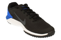 Nike Retaliation TR 2 Mens AA7063 006