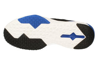 Nike Retaliation TR 2 Mens AA7063 006