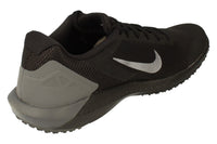 Nike Retaliation Tr 2 Mens AA7063 010