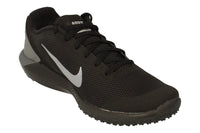 Nike Retaliation Tr 2 Mens AA7063 010