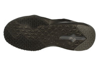 Nike Retaliation Tr 2 Mens AA7063 010