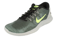 Nike Flex 2018 RN Mens AA7397 009