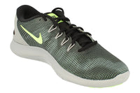 Nike Flex 2018 RN Mens AA7397 009
