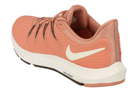 Nike Quest Womens AA7412 600