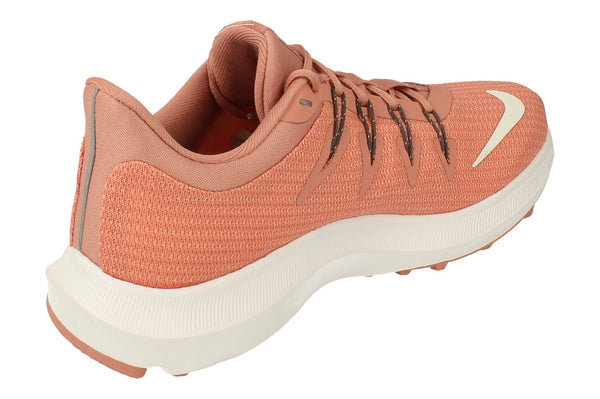 Nike Quest Womens Aa7412  600 - Rust Pink Summit White 600 - Photo 0