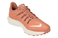 Nike Quest Womens AA7412 600