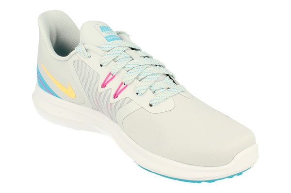 Nike Womens In Season Tr 8 Aa7773 004 - Pure Platinum Melon Tint 004 - Photo 0