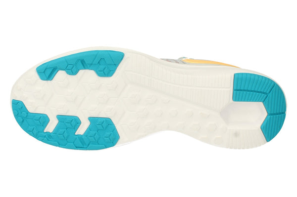 Nike Womens In Season Tr 8 Aa7773 004 - Pure Platinum Melon Tint 004 - Photo 0