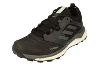 Adidas Terrex Agravic Xt Gtx Womens Sneakers AC7664