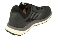 Adidas Terrex Agravic Xt Gtx Womens Sneakers AC7664