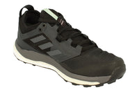 Adidas Terrex Agravic Xt Gtx Womens Sneakers AC7664