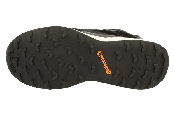 Adidas Terrex Agravic Xt Gtx Womens Sneakers  AC7664 - Black Grey White Ac7664 - Photo 0
