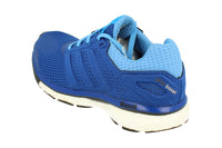 Adidas Mi Supernova Boost 7 Womens Sneakers AF3612