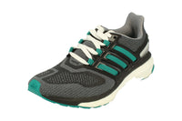 Adidas Energy Boost 3 Womens AF4934