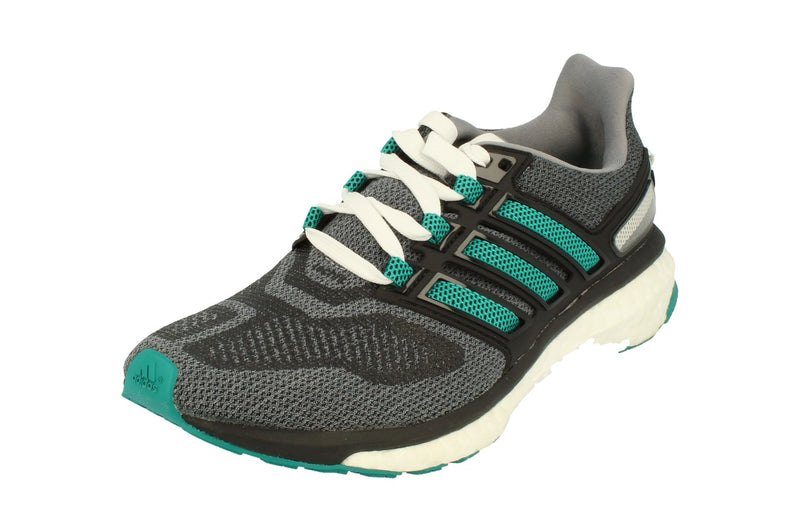 Adidas Energy Boost 3 Womens AF4934