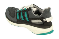Adidas Energy Boost 3 Womens AF4934